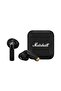 Minor IV TWS Bluetooth Kulakiçi Kulaklık - Siyah