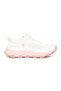 Hatana Breathe Women's Shoes