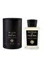 Magnolia Infinita For Women Eau De Parfum 180ml - 2