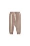 Leggings Pants 1-5 Years Beige - 2