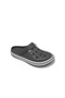 Men'S, Khaki, Comfort, Non-Slip Sole, Hospital/Work Slippers (Akınalbella Boxed)