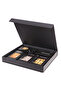 GOLDEN SELECTION HEDİYELİK KUTU