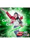 Max Fresh Toothpaste with Whitening Charcoal Strips 100ml - 5