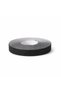Floor Anti-Slip Tape 19 mm X 25 m Korean Production High Adhesion Strong Adhesive Safety Stair Tape - 4