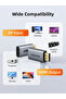 DP to HDMI Adapter 4K30Hz - 7
