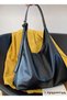 Women's Black Shoulder Bag Soft Interior and Exterior Texture Quality Workmanship and Soft Faux Leather Handbag