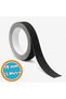 Floor Anti-Slip Tape 19 mm X 25 m Korean Production High Adhesion Strong Adhesive Safety Stair Tape - 7