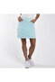 Susi Women's Regular Fit Mid-Waisted Skirt with Shorts