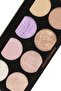 Backstage Bronze Age Blush Palette - Blush (8-Pack) - 3