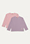 2-Pack Children's Sweatshirt 251Bsc-S10.E