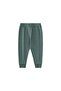 Leggings Pants 1-5 Years Khaki Green - 2