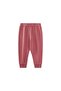 Tights Pants 1-5 Years Dusty Rose - 2
