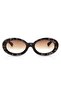 Ae2017-C4 51 Women's Sunglasses - 3