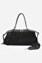Maria Genuine Leather Bag