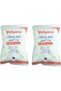 Cotton Balls 100% Pure Cotton | Soft, Highly Absorbent & Hygienic | Gentle for Baby Care, Ma