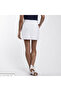Susi Women's Regular Fit Mid-Waisted Short Skirt with Shorts - 2