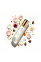 عطر سيرين من جو - 2