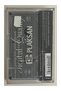 Burhan öçal pete namlook sultan osman cassette (brand new cassette) - 2