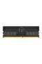 Ram Dt Ddr5 Udimm 16Gb 288Pin 5600Mbps Cl46 1.1V Blister Package Ld5U16G56C46St-Bgs