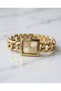 Women's Wristwatch - Original Product - Bracelet Gift - 3 Atm Waterproof