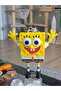 SÜNGER BOB Mini figür - 3