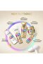 Moisturizing Loading Heat Protector 135ml X2 - 5