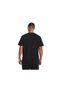 Ua m Logo Emb Heavyweight Ss Men's Casual T-Shirt 1373997-001White - 2