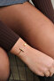 Vip Bracelet with Cubes and Cylinders, Free Size, Adjustable Size - 3