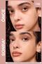 Lifter Brightening Foundation Containing Niacinamide and Hyaluronic Acid - 116 - 5