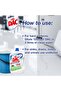 Disinfectant Pine, 4.5 Liters - 4