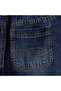 Boys' Regular Fit Jeans - 5