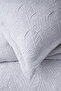 Bedspread Double Size Aspen Gray - 2