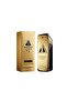 1 Million Elixir Parfum Intense 200ml