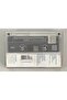Peace River I Don'T Need to Run in the Clouds from the Fall Cassette (Original 2006 Semester Edition Cassette) - 2