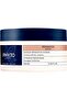 Repair Restructuring Mask 200ml