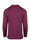 Men's Sweatshirt 2046037-509 - 2