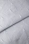 Bedspread Single Size Aspen Sage - 3