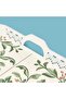 Kitchen Leaf Tray - Colorful - 51X38 cm - 4