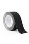 Floor Anti-Slip Tape 50 mm X 10 Meters Strong Adhesive Quality Durable Made in Korea - 2