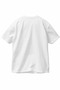 T-Shirt Oversized Comfortable Fit Unisex I Like It Ba Printed 100% Cotton - 2
