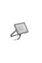 Lanternă frontală LED tactică 5 W + COB - 7