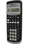 آلة حاسبة مالية من تكساس إنسترومنتس طراز BA II Plus - 4