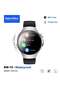 Haino Teko RW-75 Waterproof Smartwatch - 3