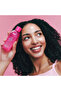NAD+ Peptide Boosting Toner - 150 ml - 2