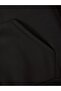 Snow Masked Ninja Unisex Sweatshirt Cardigan 2Strands Thick Fleece - 6