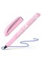 Roller Easy 2025, roz - 2