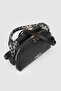 La'Graccio Paris Women's Joyn Scarf Strap Bag - 5