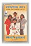 Necati dindaş and his group taverna 87/2 cassette