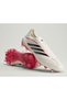 Copa Pure Iv Elite Men's Turf Football Shoes Js4208 Gray - 6