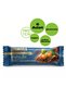 Protein Bar Pack of 12 (6+6) – Vegan, Gluten-Free, No Added Sugar, 12 X 30 g - 5